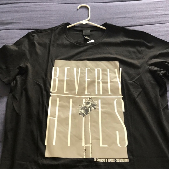 H&M - Picture 2 of 3